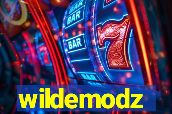 wildemodz