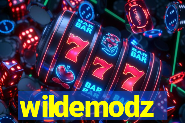 wildemodz