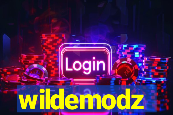 wildemodz