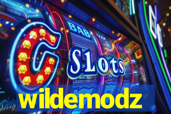 wildemodz