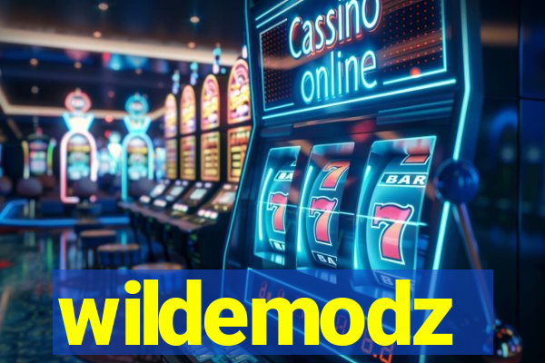 wildemodz