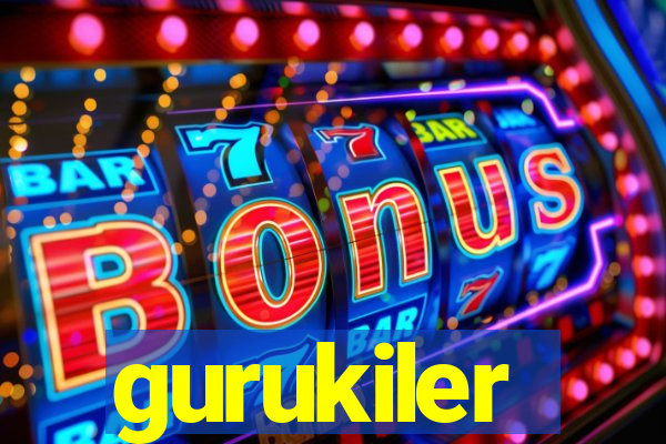 gurukiler