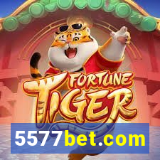 5577bet.com