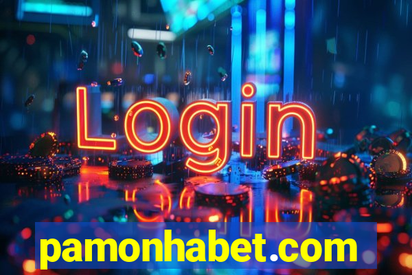 pamonhabet.com