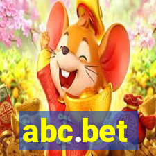 abc.bet