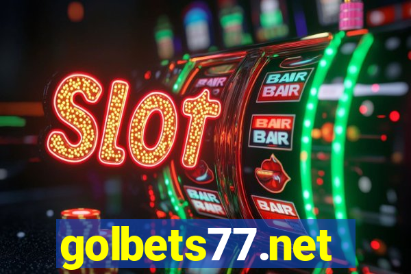 golbets77.net