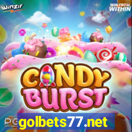 golbets77.net