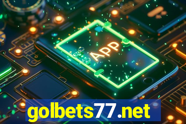 golbets77.net