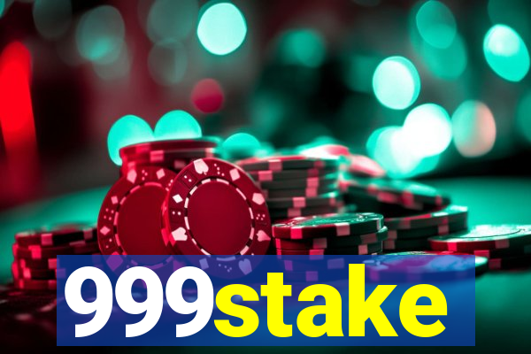 999stake