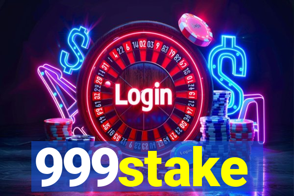 999stake