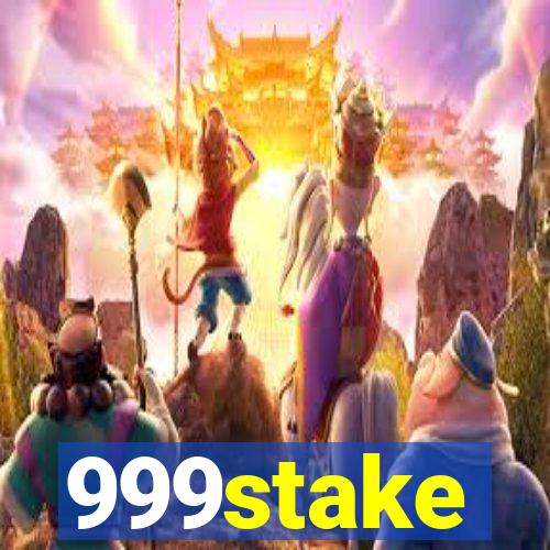 999stake