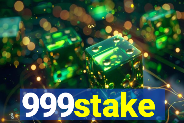 999stake