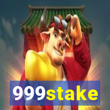 999stake