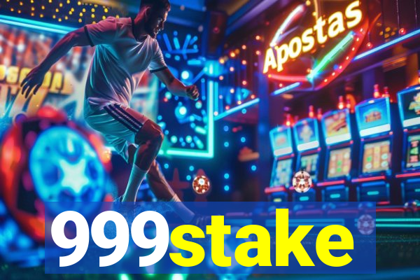 999stake