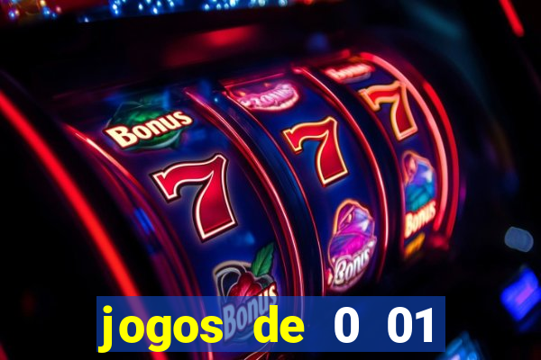 jogos de 0 01 centavos na blaze