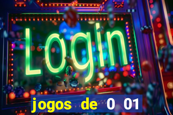 jogos de 0 01 centavos na blaze