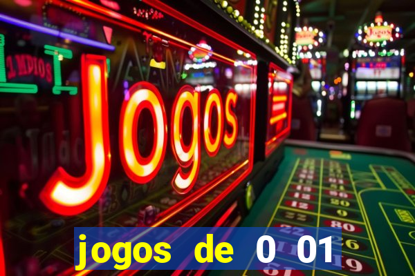 jogos de 0 01 centavos na blaze