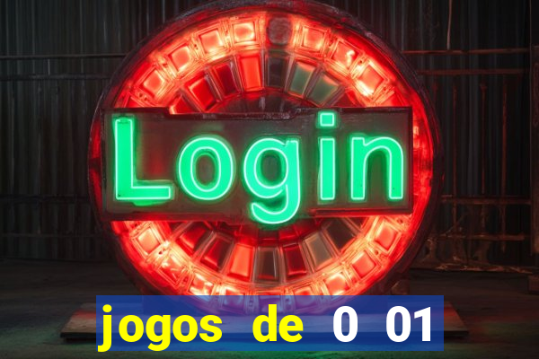 jogos de 0 01 centavos na blaze