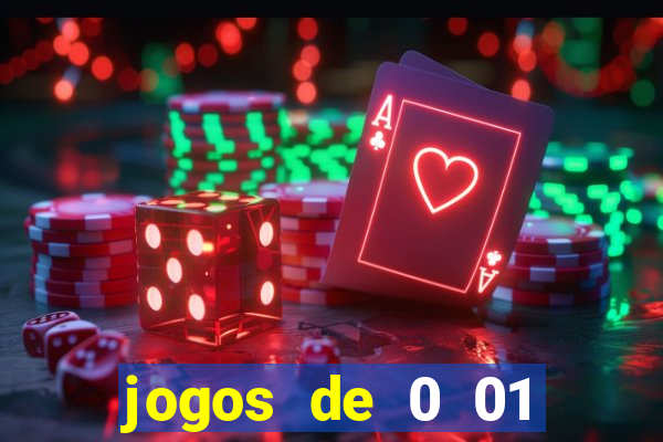 jogos de 0 01 centavos na blaze