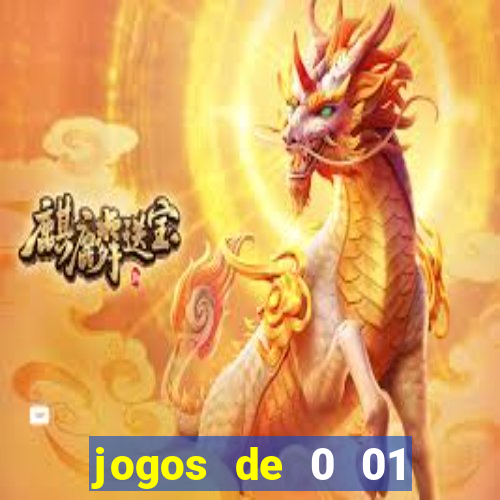 jogos de 0 01 centavos na blaze