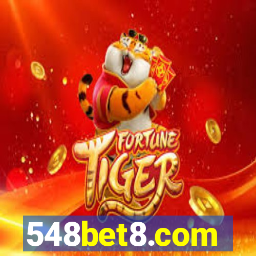 548bet8.com