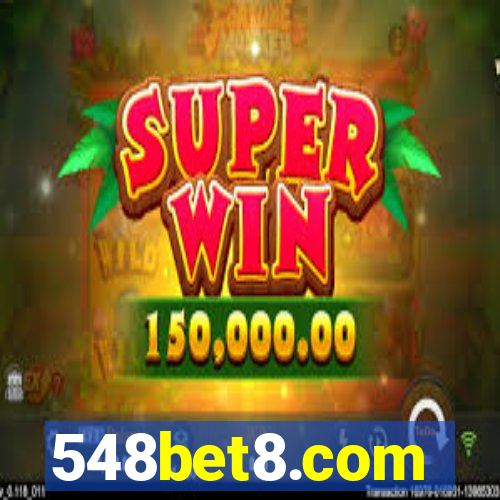 548bet8.com