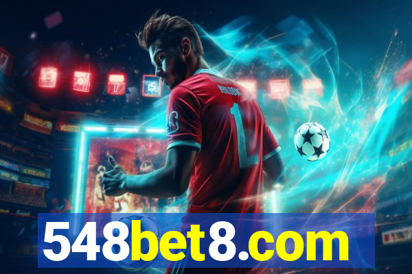 548bet8.com