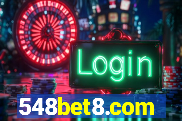 548bet8.com