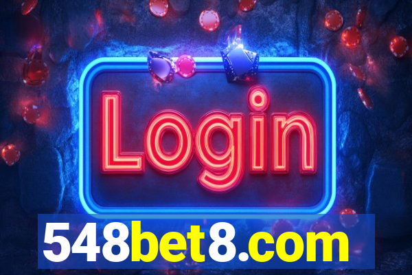 548bet8.com