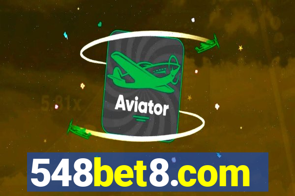 548bet8.com