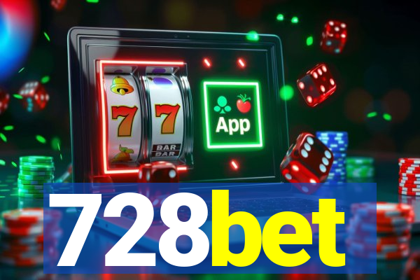 728bet