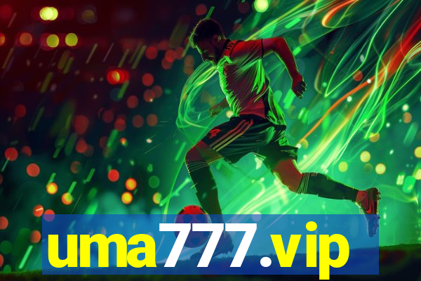 uma777.vip