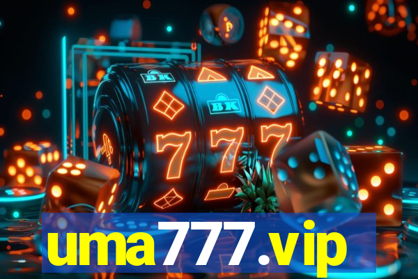 uma777.vip