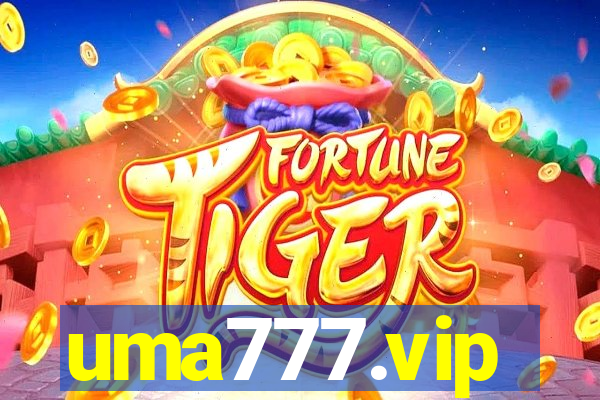 uma777.vip