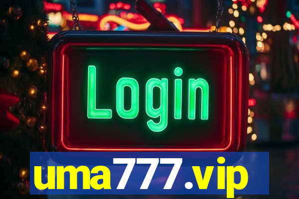 uma777.vip