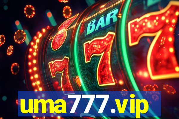 uma777.vip