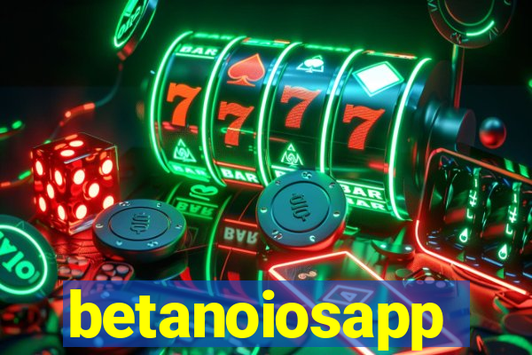 betanoiosapp