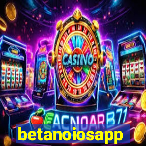 betanoiosapp