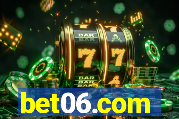 bet06.com