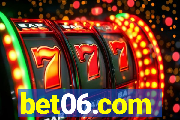 bet06.com