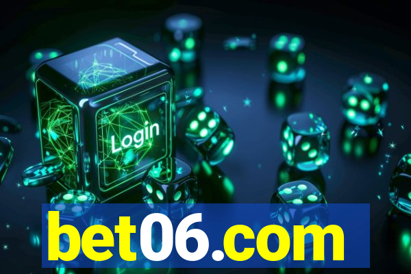 bet06.com