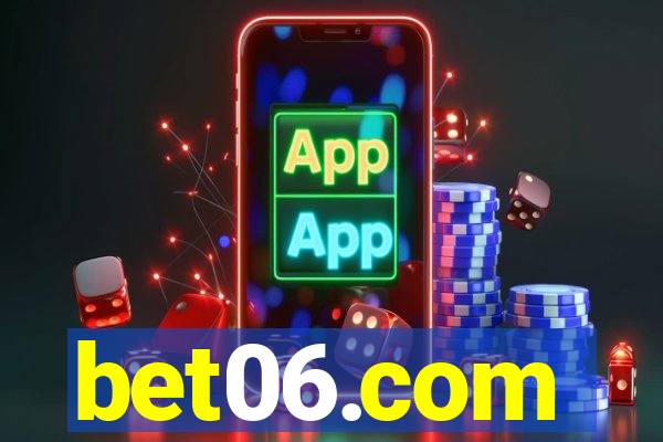 bet06.com