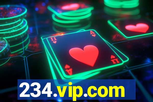 234.vip.com