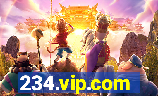 234.vip.com