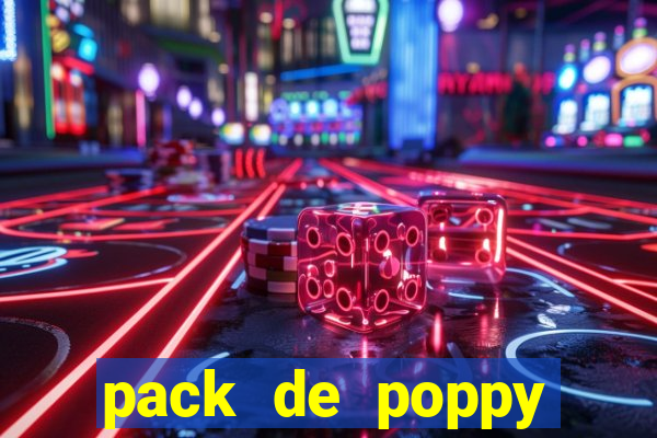 pack de poppy playtime 3 para drawing cartoons 2 vk