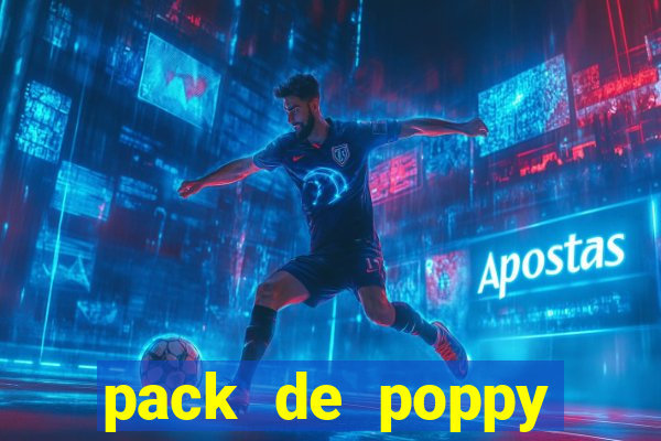 pack de poppy playtime 3 para drawing cartoons 2 vk