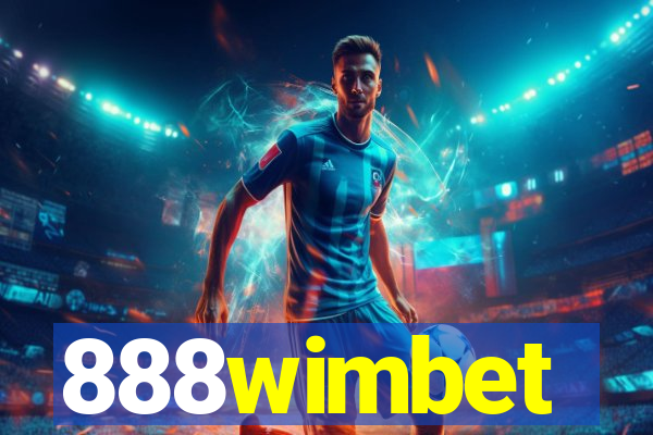 888wimbet