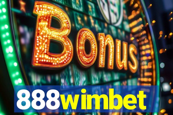 888wimbet