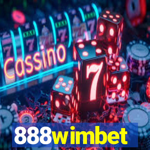 888wimbet