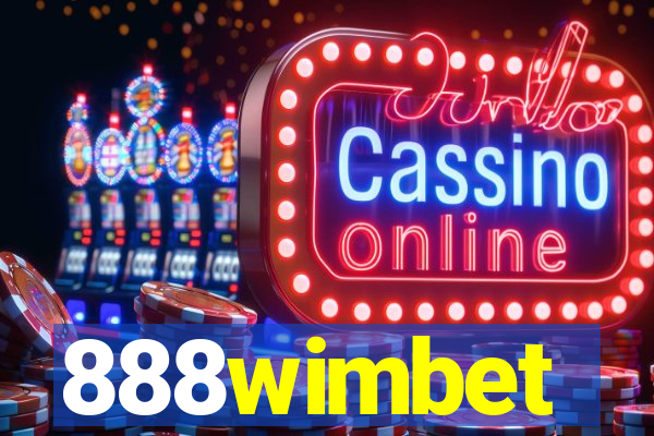 888wimbet